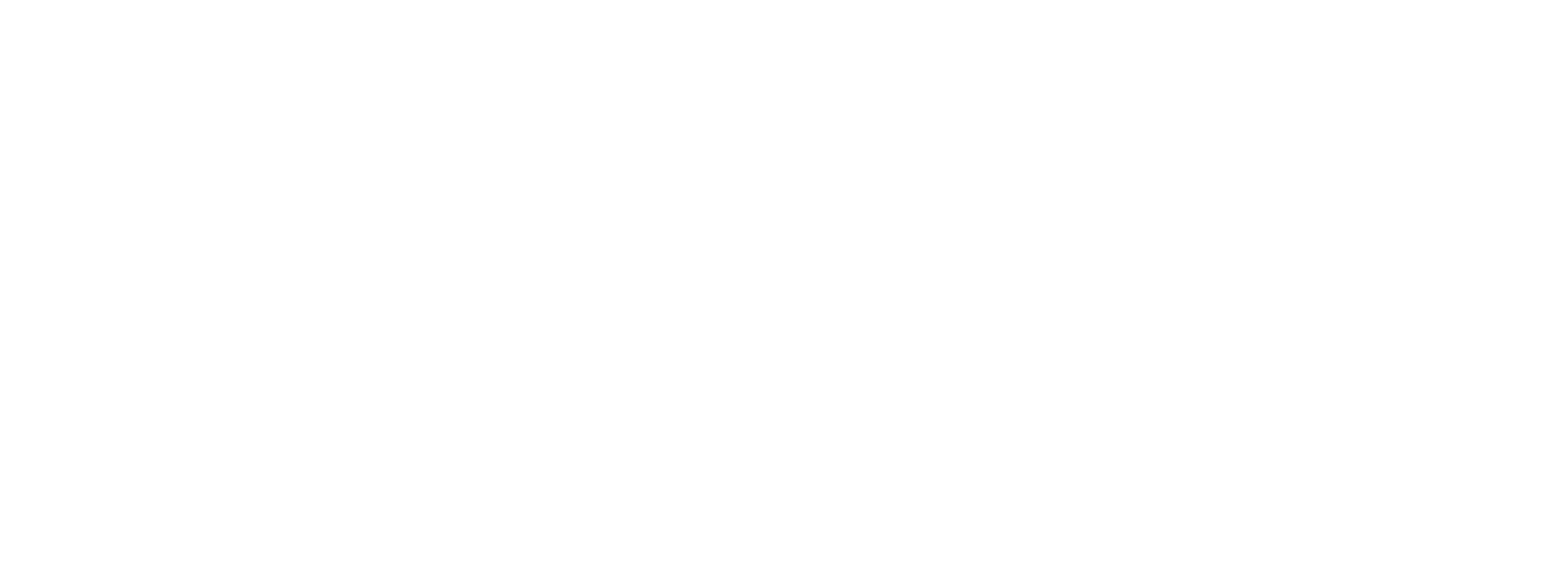 futurebynature.id